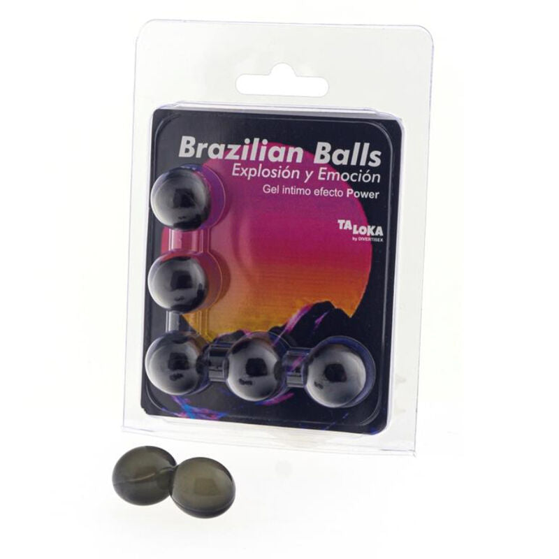 https://dreamlove.gesio.be/productos/imagenes/img_130656_cc6425060bbfaba182e7febf906ed631_1.jpg