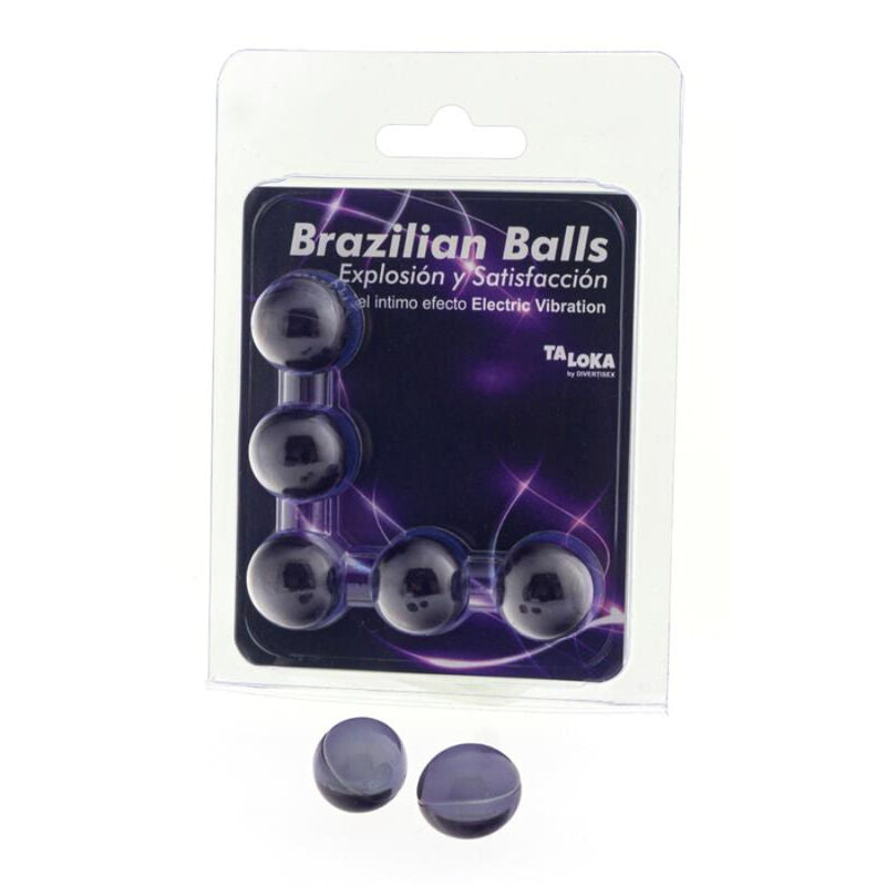 https://dreamlove.gesio.be/productos/imagenes/img_130660_59ccf2ccbed19b5bcbb6f877118ccf2c_1.jpg
