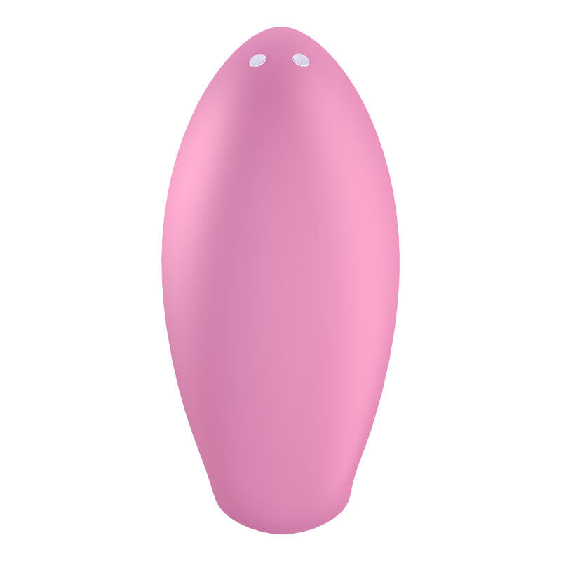 https://dreamlove.gesio.be/productos/imagenes/img_131677_e88927f8fbb692a2c6e91e2048474be9_1.jpg