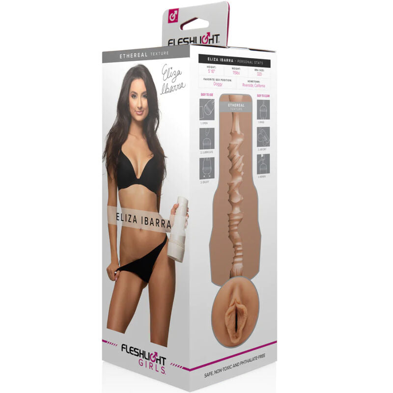 https://dreamlove.gesio.be/productos/imagenes/img_131735_d2d228f4cb5e1e3ae8323f588e8b7dc7_1.jpg