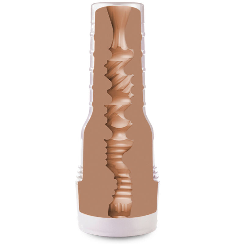 https://dreamlove.gesio.be/productos/imagenes/img_131736_742980cc90102895cd9506df9c049510_1.jpg