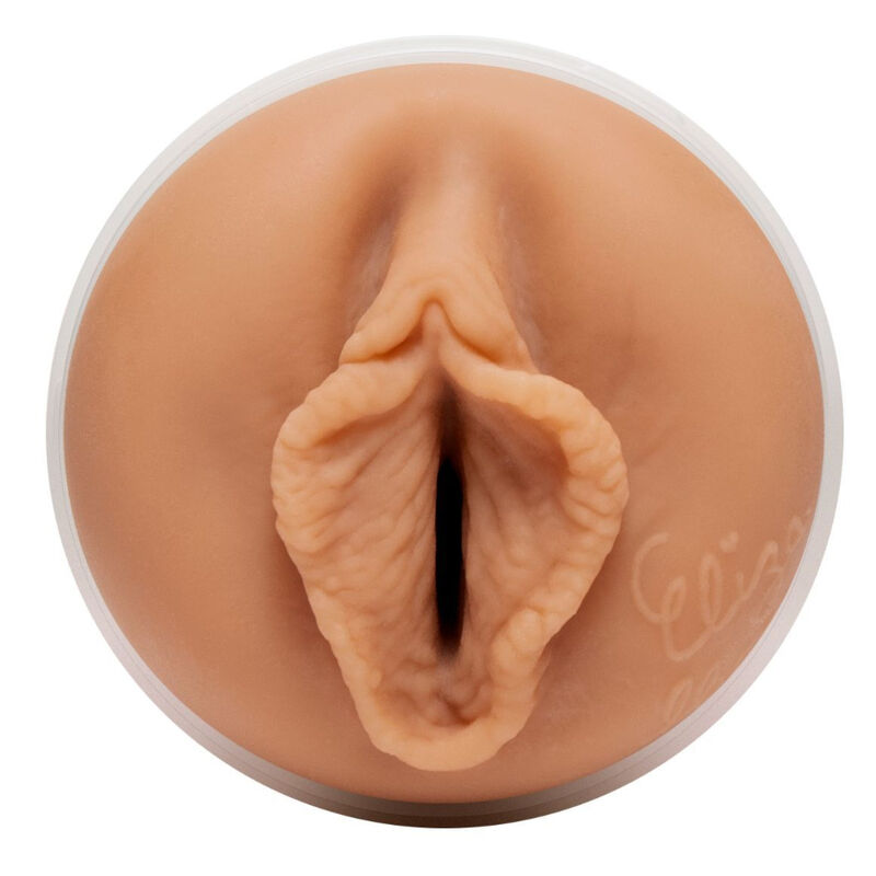https://dreamlove.gesio.be/productos/imagenes/img_131738_0b9c1b33bc16b1eca13483d643fd2e9c_1.jpg