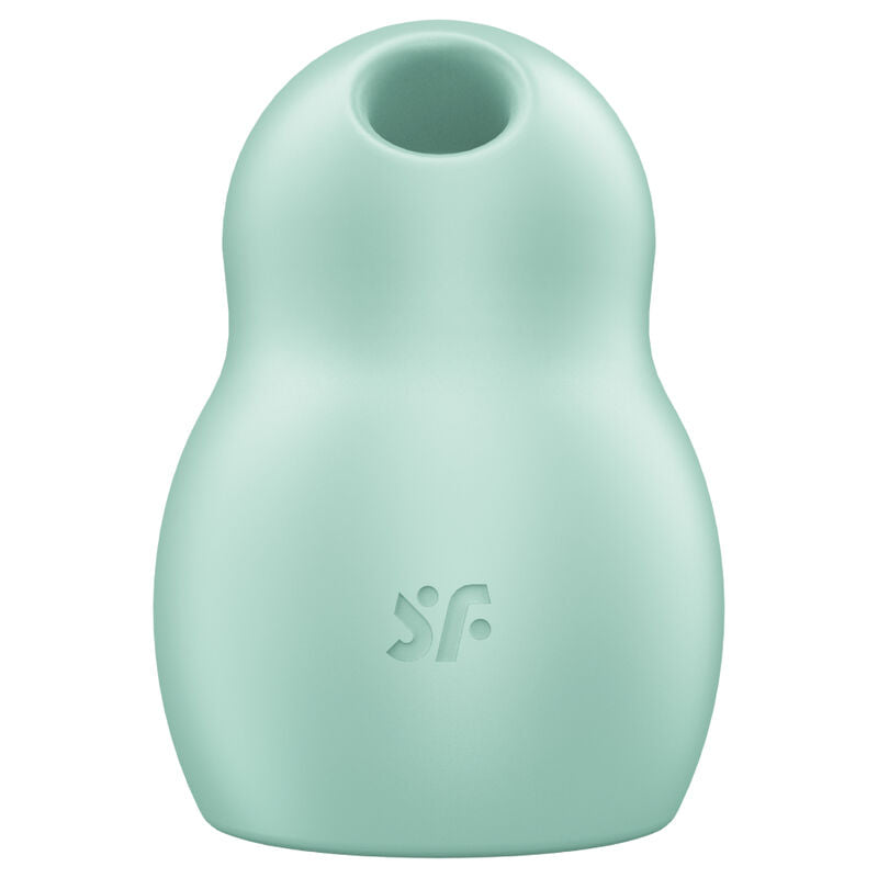 https://dreamlove.gesio.be/productos/imagenes/img_132013_6d95942b9f0a46865315dde1cfa54ef4_1.jpg