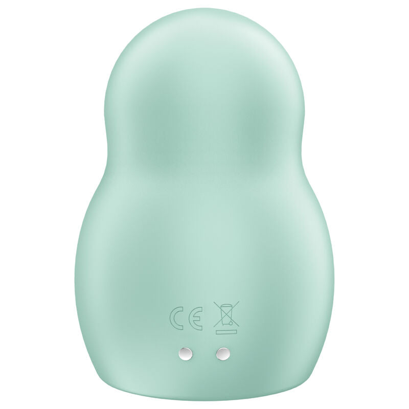 https://dreamlove.gesio.be/productos/imagenes/img_132014_e7734ae1c087309d028329b7cf062630_1.jpg