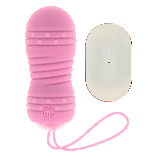 https://dreamlove.gesio.be/productos/imagenes/img_132677_fa25bf2e065f1393b79af63d79ff38e2_1.png
