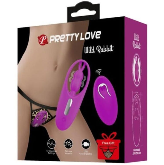 https://dreamlove.gesio.be/productos/imagenes/img_133680_5f4aec33781780e70f969d93a3f4813b_1.jpg