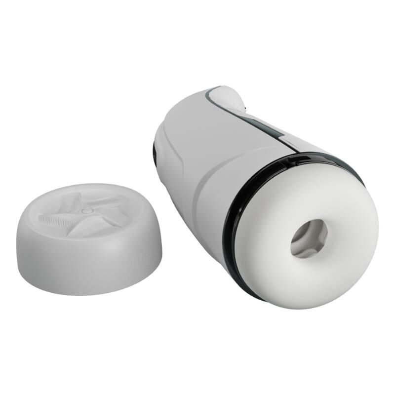 https://dreamlove.gesio.be/productos/imagenes/img_133718_ffb4b7162c69d862a460dd4cf170d05c_1.jpg