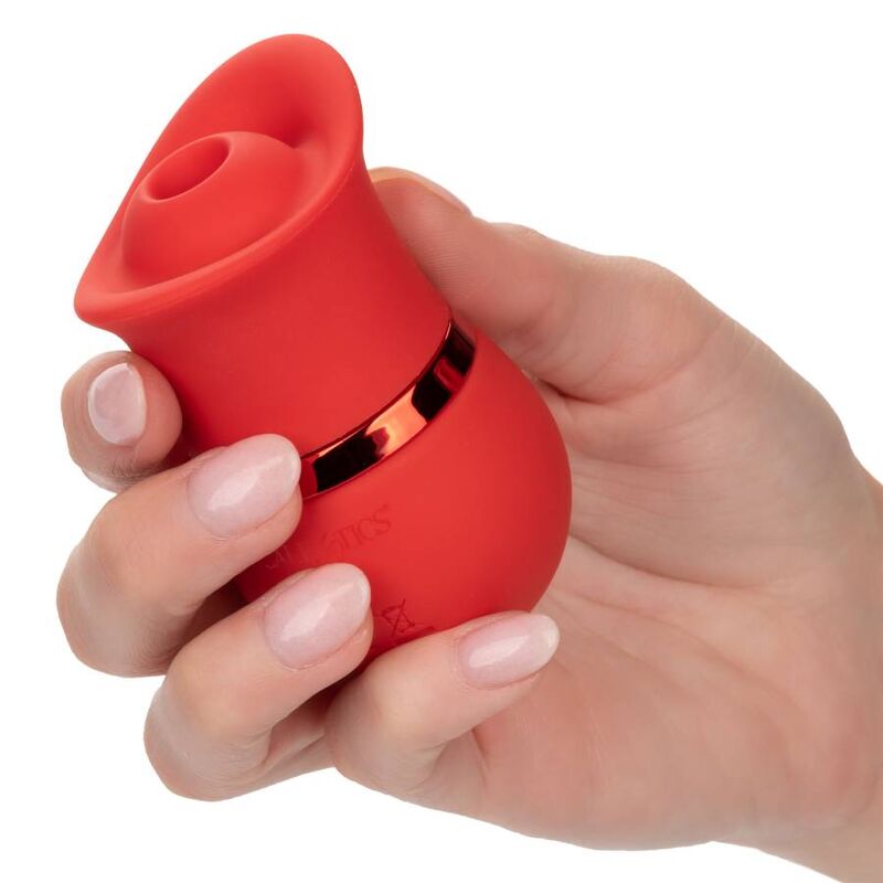 https://dreamlove.gesio.be/productos/imagenes/img_133874_c10ef52da121efac41aa1ea19603df7e_1.jpg