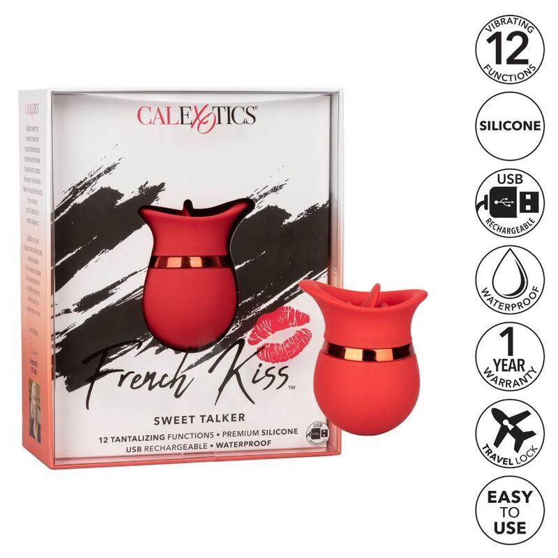 https://dreamlove.gesio.be/productos/imagenes/img_133887_fa7a921e1ae52e75eda191553671f4f2_1.jpg