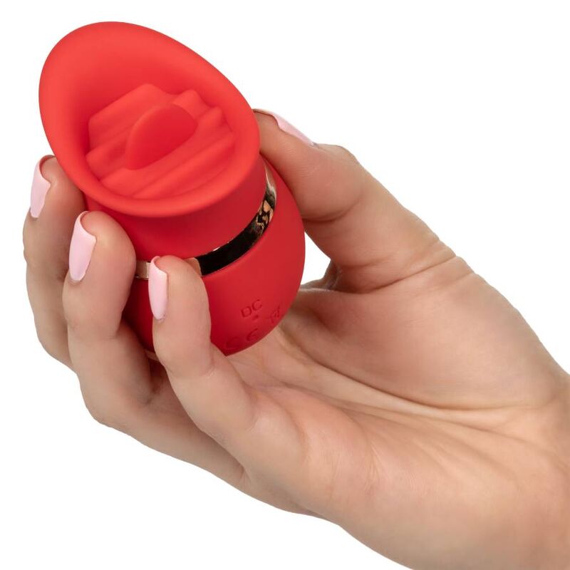 https://dreamlove.gesio.be/productos/imagenes/img_133888_1c01131f4c3786bfac7ffe6e2802e56b_1.jpg