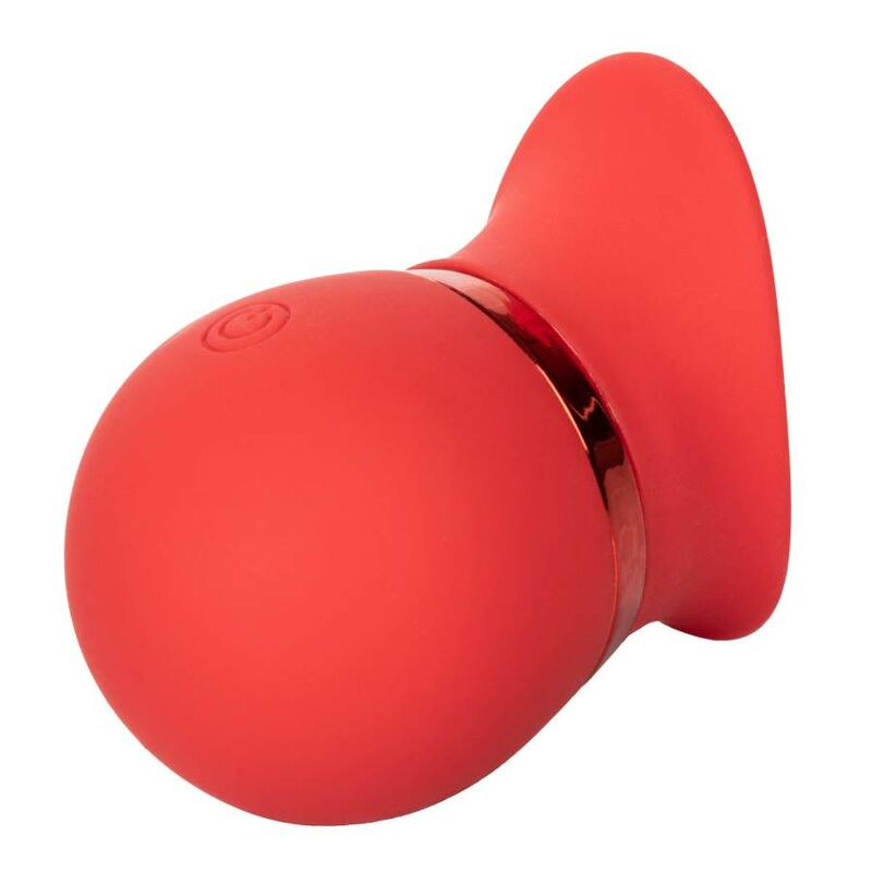 https://dreamlove.gesio.be/productos/imagenes/img_133890_611af29844b3c85a19642d873117764a_1.jpg