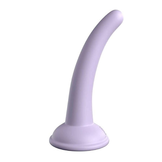 https://dreamlove.gesio.be/productos/imagenes/img_134450_34e2c290c01b545fac835b7125728e8f_1.jpg