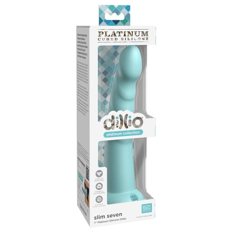 https://dreamlove.gesio.be/productos/imagenes/img_134484_586a32ac46631ce808db9e135b3fa680_1.jpg