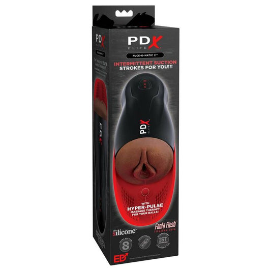 https://dreamlove.gesio.be/productos/imagenes/img_134637_bd0bb7da6da693fba17e9a4db97eda61_1.jpg