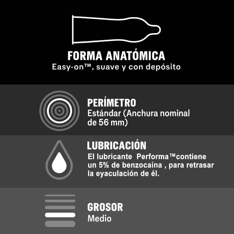 https://dreamlove.gesio.be/productos/imagenes/img_134987_41e7fb722870ca626ac7f82fcab79c41_1.jpg