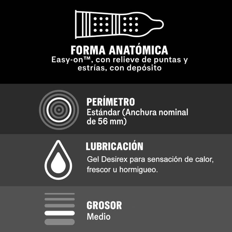 https://dreamlove.gesio.be/productos/imagenes/img_134988_0b4ab1551d3f00e8f0bbf4d81b44ef85_1.jpg
