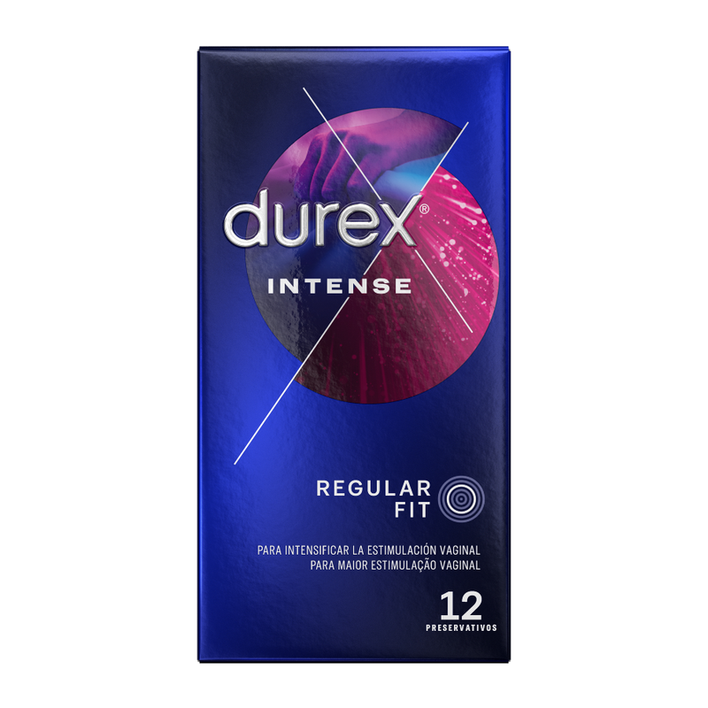 https://dreamlove.gesio.be/productos/imagenes/img_135042_65ddfa5638b568ba69cd4af6b8cad94c_1.png
