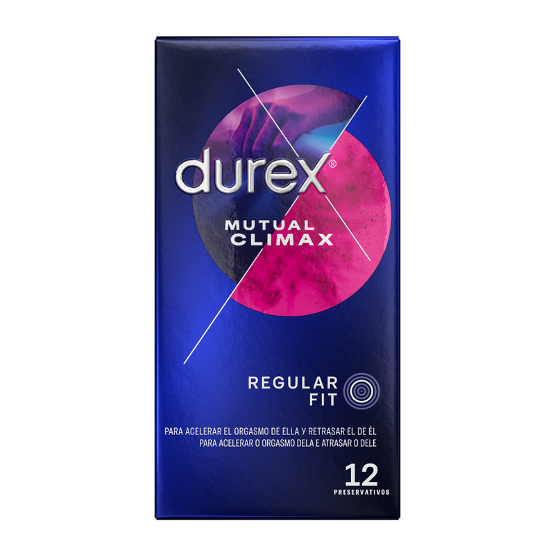 https://dreamlove.gesio.be/productos/imagenes/img_135044_c194e6ddaa1daf515d8dacb4eba58aa8_1.png