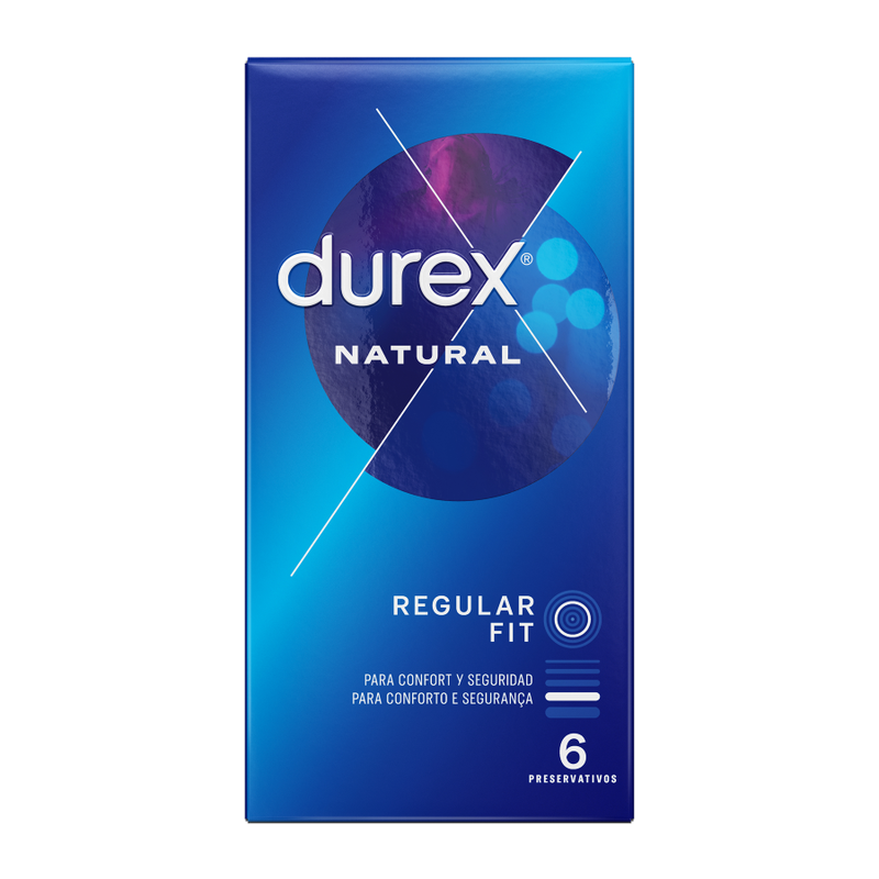 https://dreamlove.gesio.be/productos/imagenes/img_135046_852a7634a8d1d2246dc48588e231b544_1.png