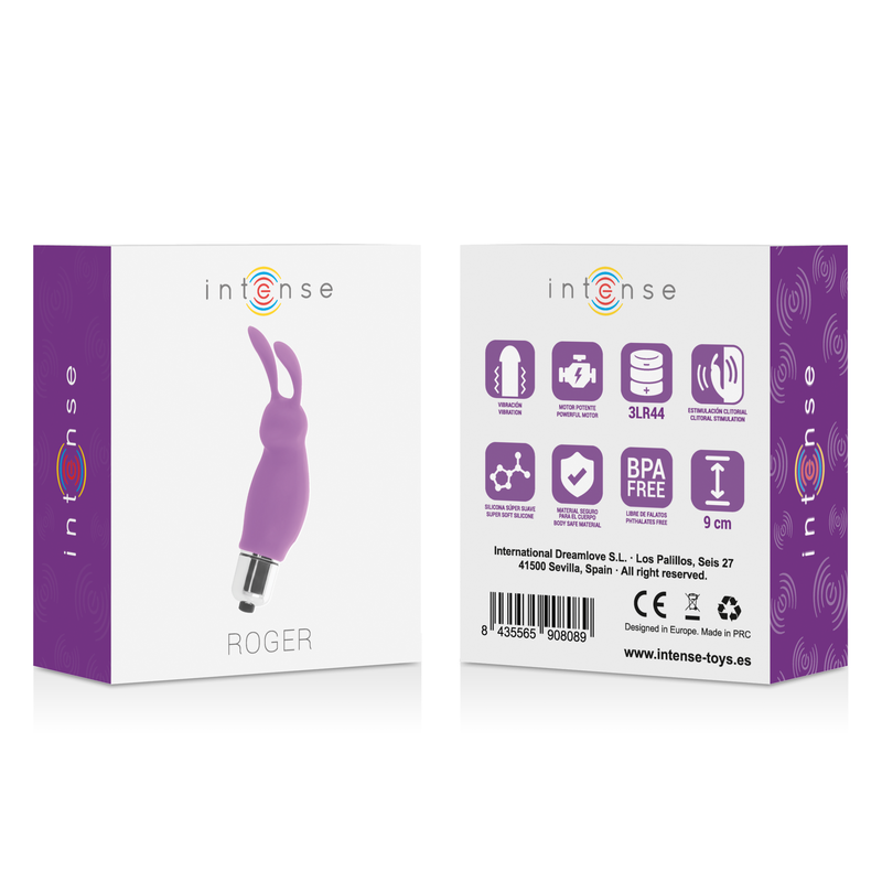 https://dreamlove.gesio.be/productos/imagenes/img_135255_277687ffd089296836457e27c74f2652_1.png