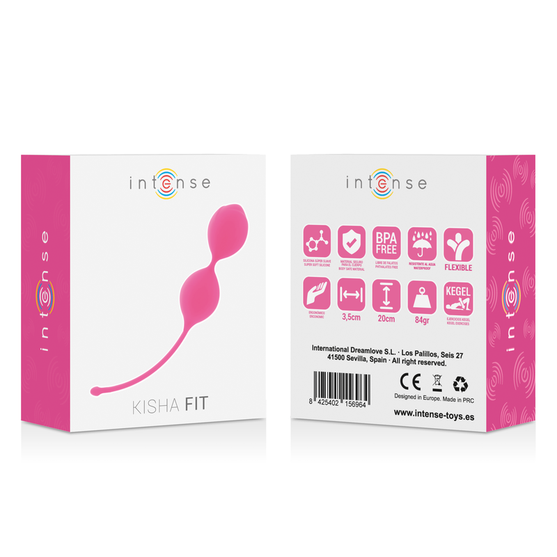 https://dreamlove.gesio.be/productos/imagenes/img_135263_9c194823d7c90bed7cc5d4f416556c19_1.png