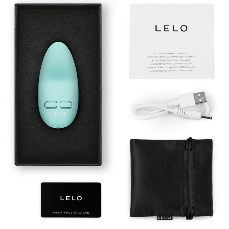 https://dreamlove.gesio.be/productos/imagenes/img_135488_eb27f412590bc8883f458caa877e555a_1.jpg