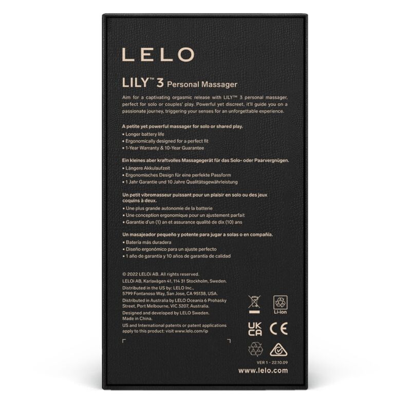 https://dreamlove.gesio.be/productos/imagenes/img_135489_8f1f46d86cc4eb387afc348f1cbe80c8_1.jpg