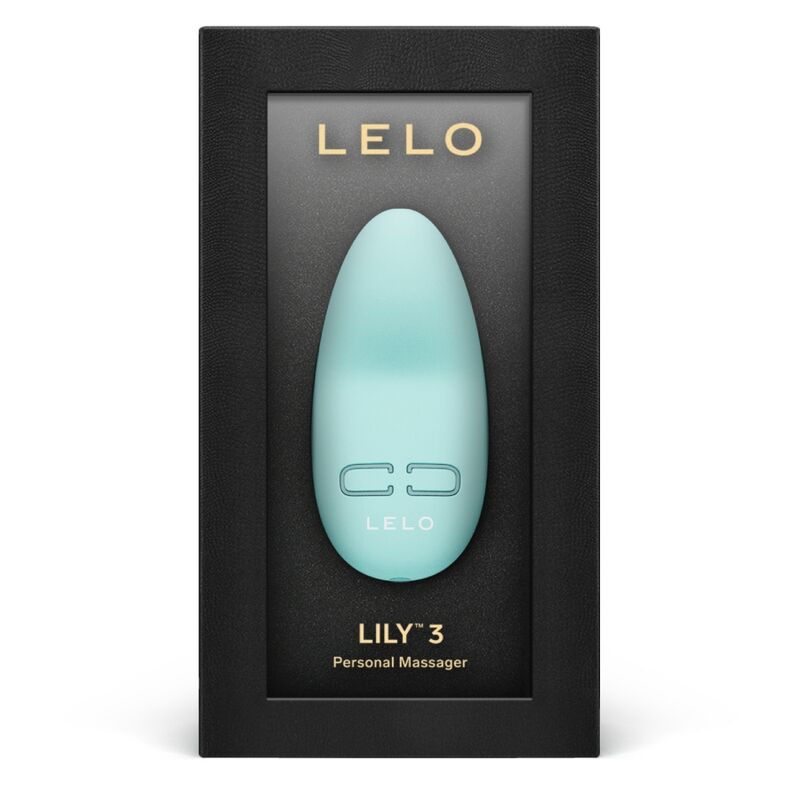 https://dreamlove.gesio.be/productos/imagenes/img_135490_7a935910e31a69a40914025cb8e6c2e4_1.jpg