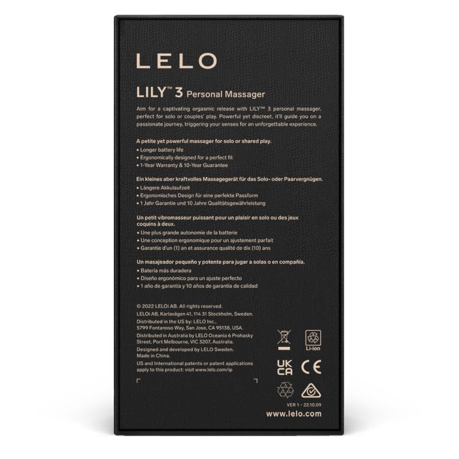 https://dreamlove.gesio.be/productos/imagenes/img_135499_497b58797ba98f838f590df57f667e04_1.jpg