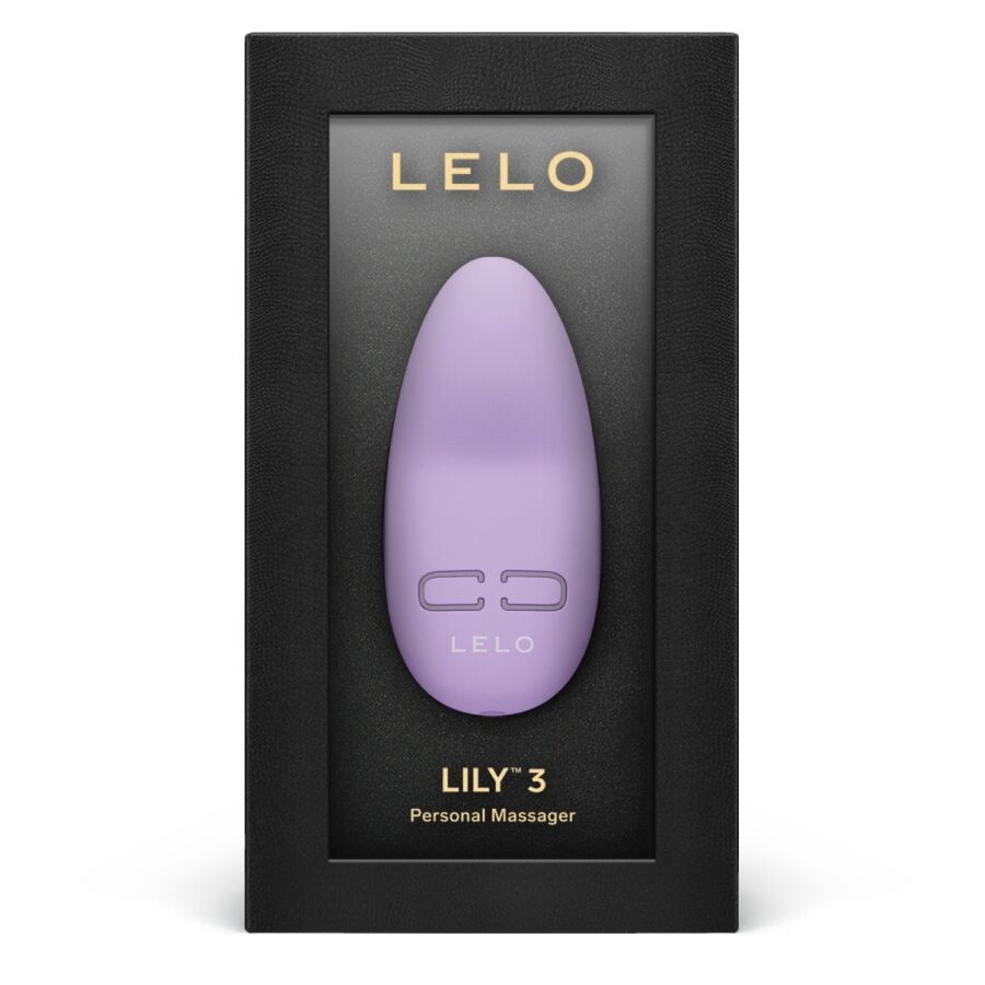https://dreamlove.gesio.be/productos/imagenes/img_135501_a56853857585c6ddcd6c48e443e5e7cf_1.jpg