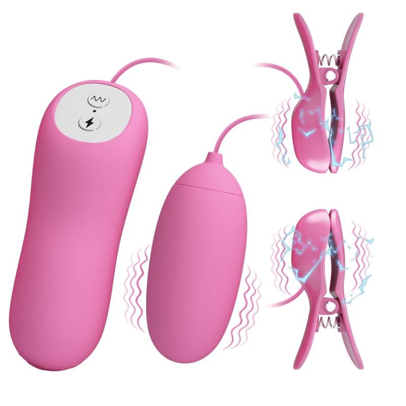 https://dreamlove.gesio.be/productos/imagenes/img_136454_d7732b9399b578baedc863a94b563532_1.jpg