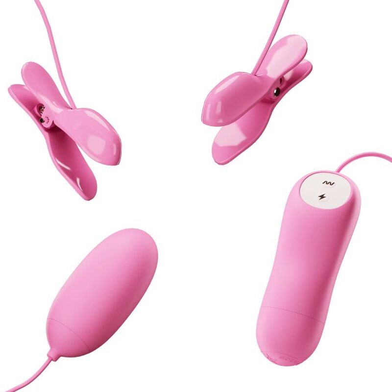 https://dreamlove.gesio.be/productos/imagenes/img_136455_15e7624214cfbb0f23b3edd2fb7f7a31_1.jpg