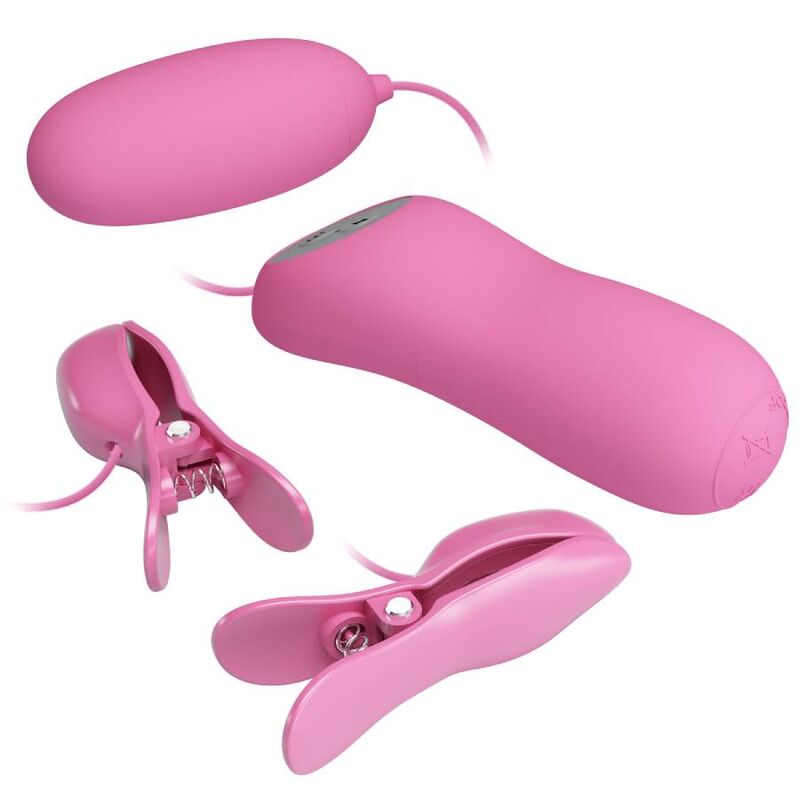 https://dreamlove.gesio.be/productos/imagenes/img_136458_347f367f27f4fb340e1dd98d83284b0f_1.jpg