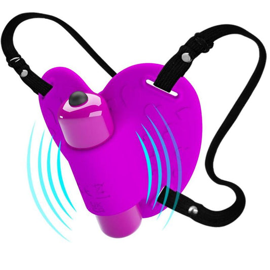 https://dreamlove.gesio.be/productos/imagenes/img_136470_c36547633ab32e86e13ea8c8a7f1923b_1.jpg