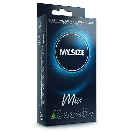 https://dreamlove.gesio.be/productos/imagenes/img_137135_be3e4e1e8c8b97fc2d84efa3b64b3e0d_1.jpg