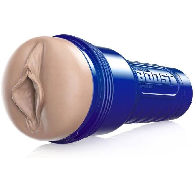 https://dreamlove.gesio.be/productos/imagenes/img_137145_14f8b50ed393e2f46d3ce9e3b5ce5ae7_1.jpg