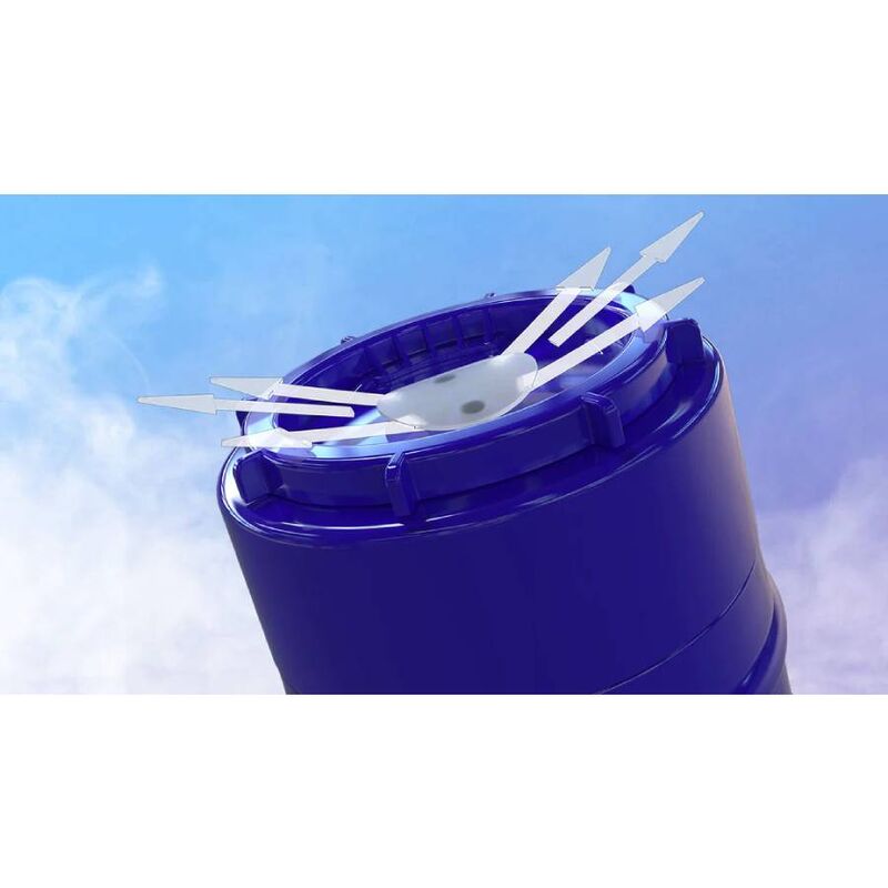 https://dreamlove.gesio.be/productos/imagenes/img_137146_7857da9507113b793d52d6ab32ceae33_1.jpg