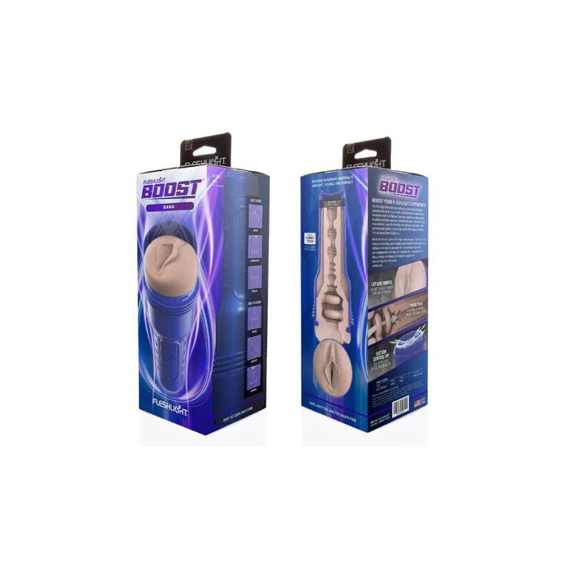 https://dreamlove.gesio.be/productos/imagenes/img_137151_1844fb1c5cfb83ae95390ea65cfb2bb8_1.jpg
