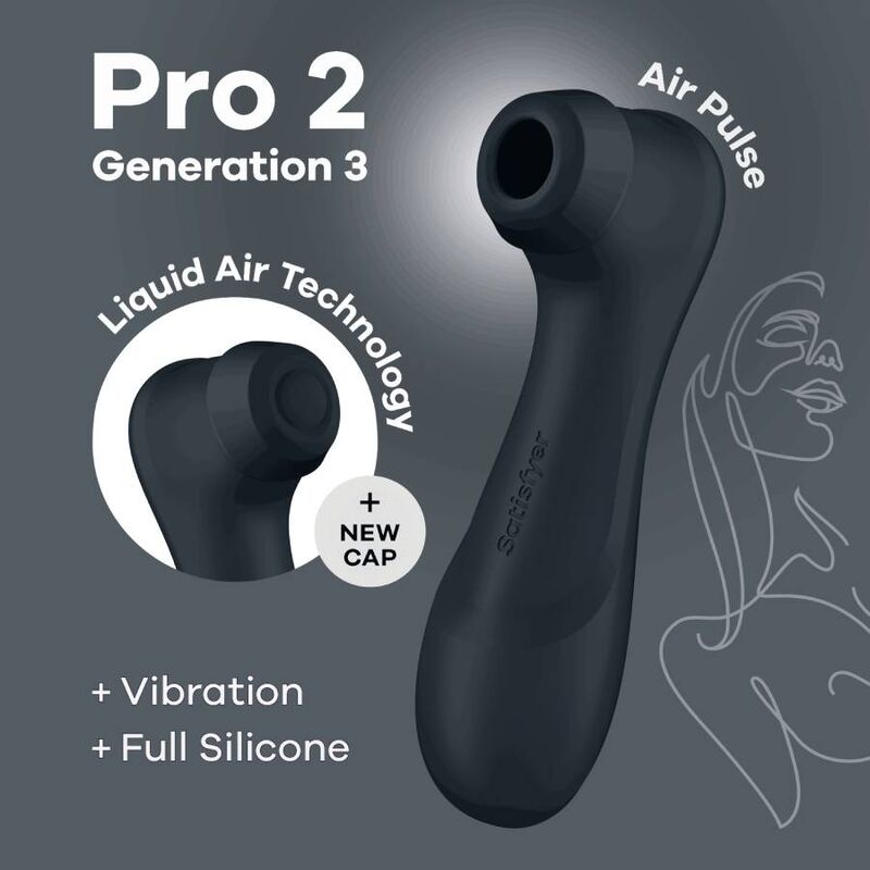 https://dreamlove.gesio.be/productos/imagenes/img_137539_8bacebebf5f9afa9138892b0ac9a3059_1.jpg