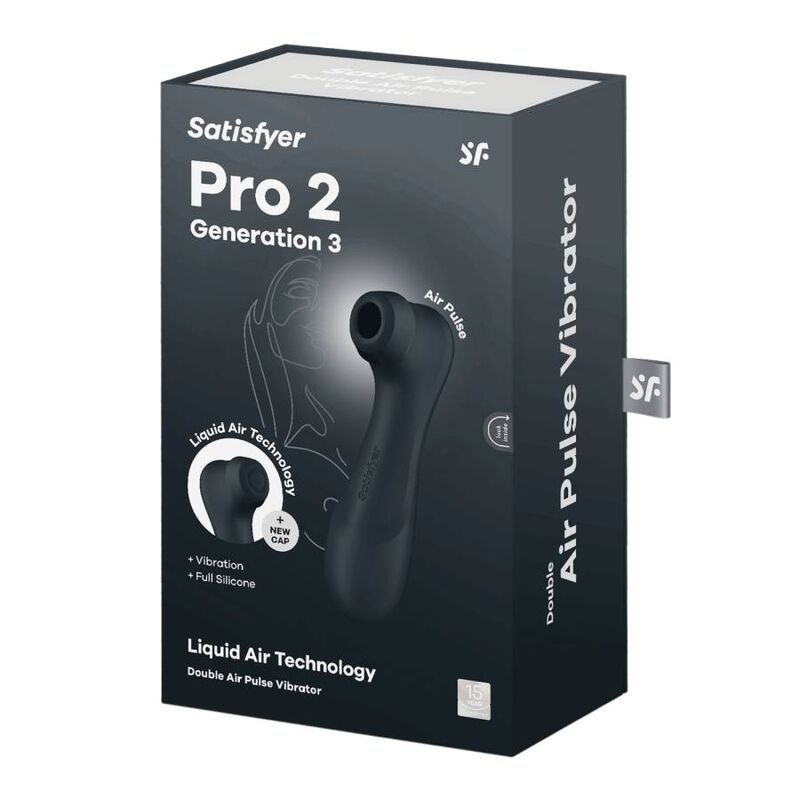 https://dreamlove.gesio.be/productos/imagenes/img_137541_3b317b24d35e9ad236c17395cc3b90fe_1.jpg