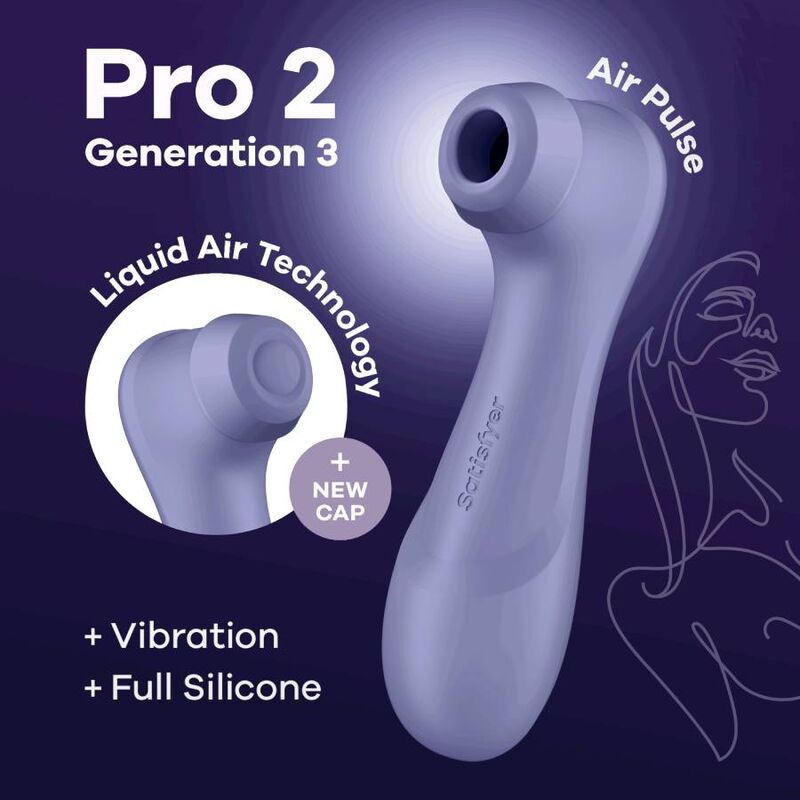 https://dreamlove.gesio.be/productos/imagenes/img_137546_26ca5bbcf57e46d3e6d59a94e8d6c3d0_1.jpg