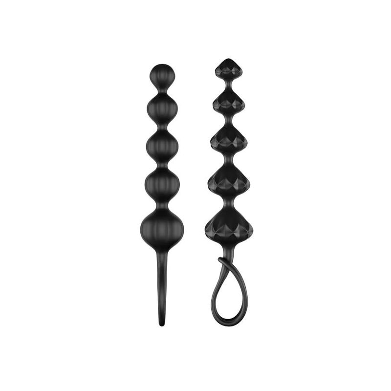 https://dreamlove.gesio.be/productos/imagenes/img_137629_ecb85c85945a03a3c72c19de3e0cbef7_1.jpg