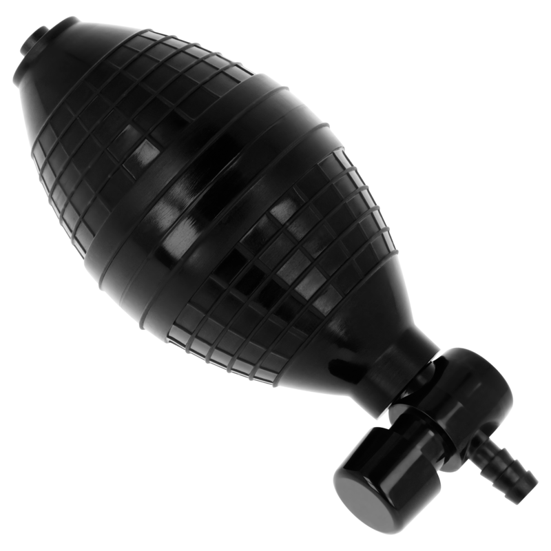 https://dreamlove.gesio.be/productos/imagenes/img_137833_c9386cb273868ee0251b6af4f0d1b25a_1.png