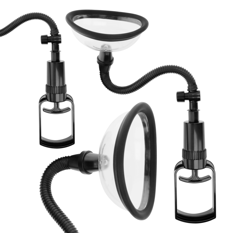 https://dreamlove.gesio.be/productos/imagenes/img_137834_bbb865bd83c7ab61b624d0afdb9571a2_1.png