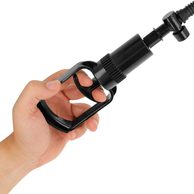 https://dreamlove.gesio.be/productos/imagenes/img_137838_5736b47e2567870054c171e736c08e3c_1.png