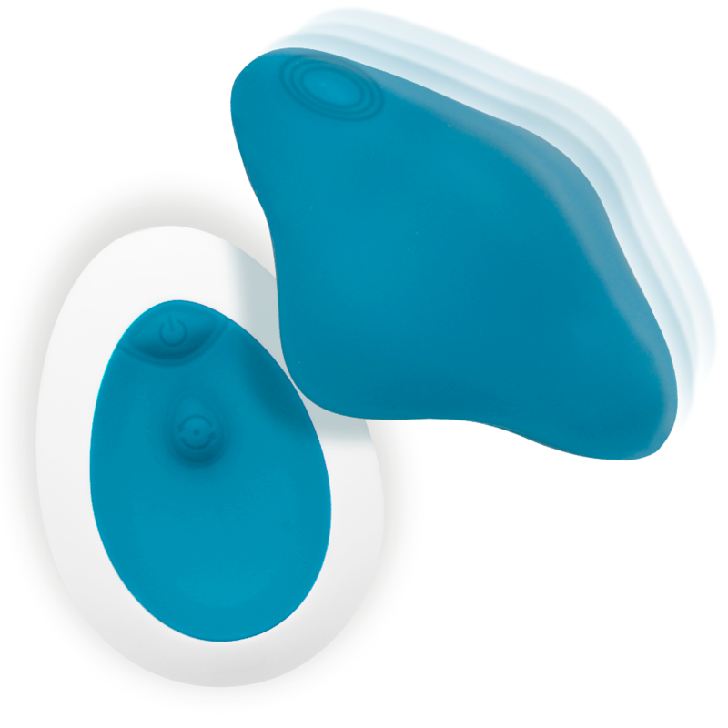 https://dreamlove.gesio.be/productos/imagenes/img_137894_1de11c9ae970b1431065c253014ff524_1.png