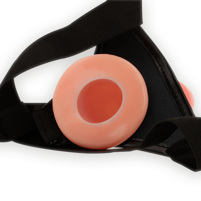 https://dreamlove.gesio.be/productos/imagenes/img_137904_ee81b2bcf579291e5c38b50818aaf078_1.png