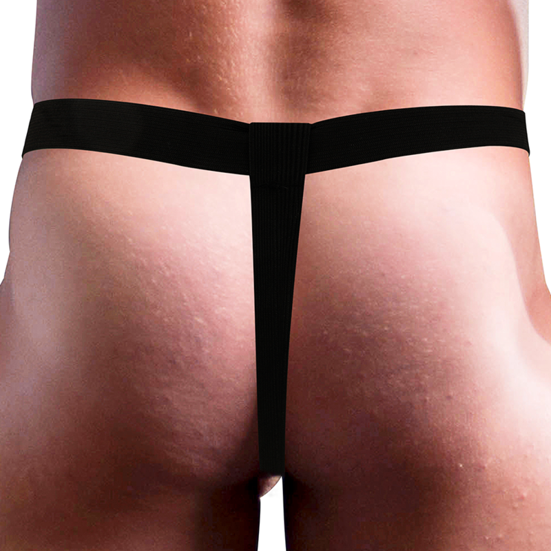 https://dreamlove.gesio.be/productos/imagenes/img_137905_9e6ee6d64814a42bec943b8a0d57f4c4_1.png