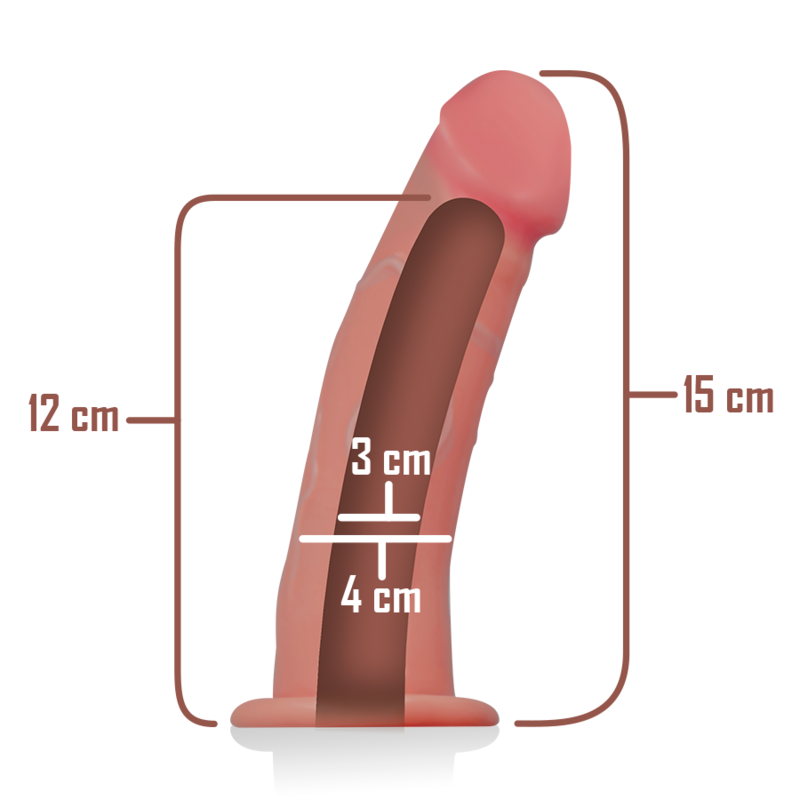 https://dreamlove.gesio.be/productos/imagenes/img_137919_4a6228ada8557eeca2b6e809bd84981a_1.png
