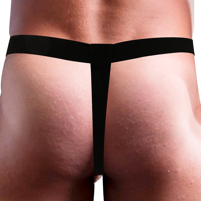 https://dreamlove.gesio.be/productos/imagenes/img_137921_c619bf74721b040b03978d7f525cf2bc_1.png
